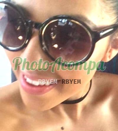 Acompanhante em São Paulo — sexo anal, foto 2 de Elizafa