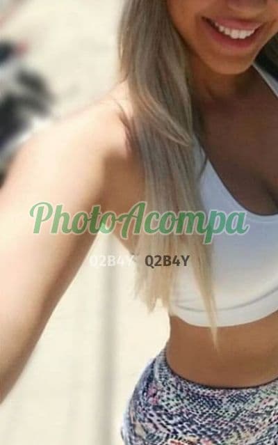 Foto 6: Acompanhante em Caruaru — namoradinha, Ellen
