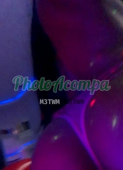 Foto 4: Acompanhante em Belém — namoradinha, Ellen