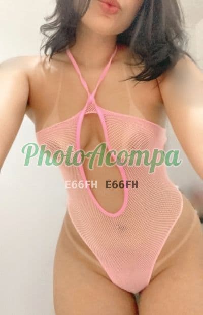 Acompanhante morena em Recife, foto 5 de Ellen