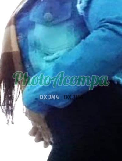 Foto 6: Acompanhante em Jundiaí — oral sem camisinha, Eloá