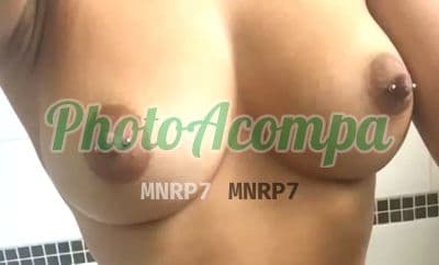 Acompanhante depilada em Sorocaba, foto 3 de Eloá