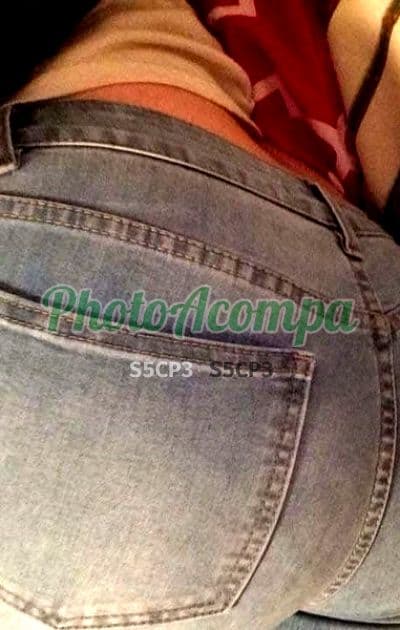 Acompanhante loira em São Paulo (3) — Eloá