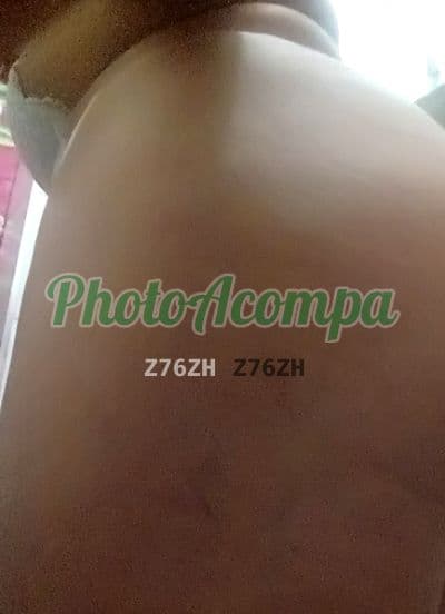 Foto 2: Acompanhante em São Vicente — beijo grego, Eloá