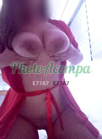 Foto 4: Acompanhante em Caruaru — experiência de namorada, Eloá