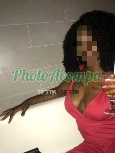 Foto 4: Acompanhante em Campinas — experiência de namorada, Eloá