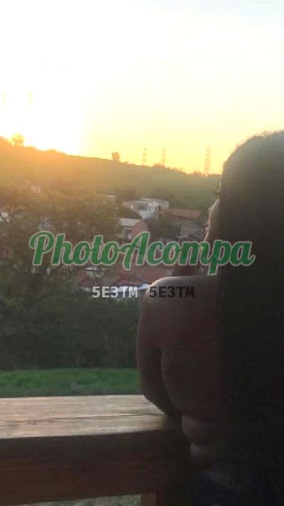 Acompanhante em Campinas com beijo grego (6) — Eloá