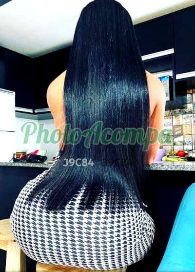 Acompanhante morena em Campinas, foto 4 de Eloá Yakiky