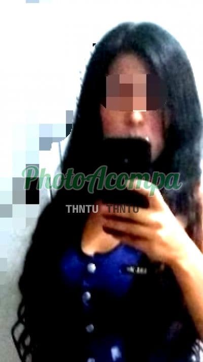 Foto 4: Acompanhante em Nova Iguaçu — namoradinha, Eloah