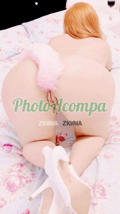 Acompanhante em ABC Paulista — anal, foto 6 de Eloísa