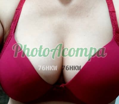 Acompanhante magra em Porto Alegre, foto 5 de Eloísa