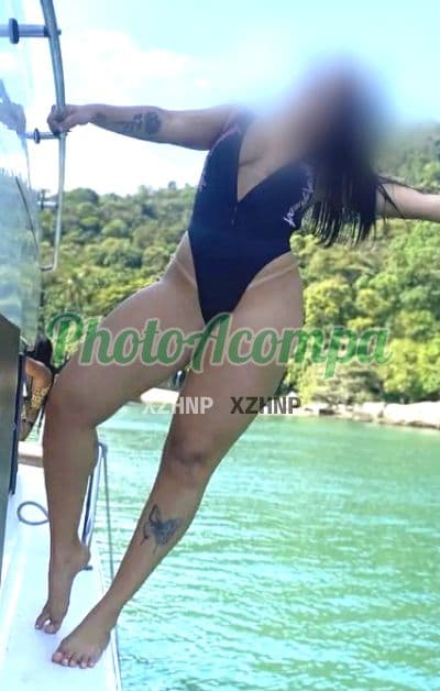 Acompanhante em Jundiaí — experiência de namorada, foto 4 de Emanuela