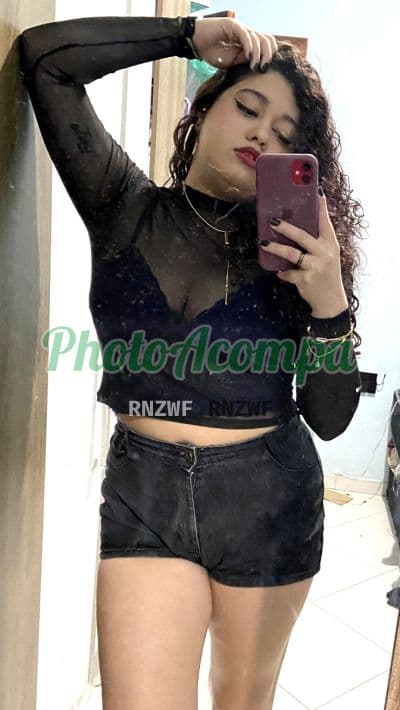Acompanhante em Osasco — namoradinha, foto 4 de Emanuele