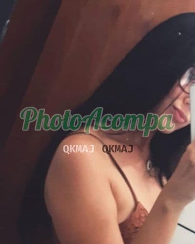 Acompanhante morena em Ribeirão Preto, foto 2 de Emanuele