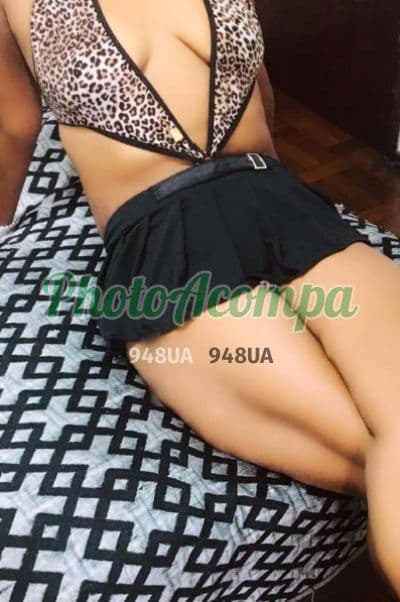 Acompanhante em Sorocaba — namoradinha, foto 4 de Emanueli