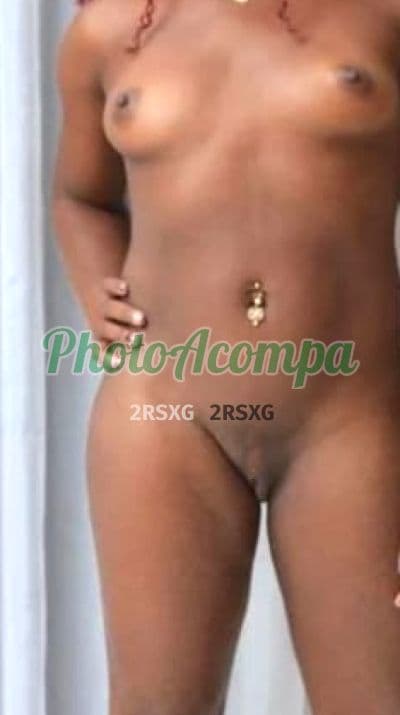 Acompanhante em Curitiba — anal, foto 6 de Emanuelle