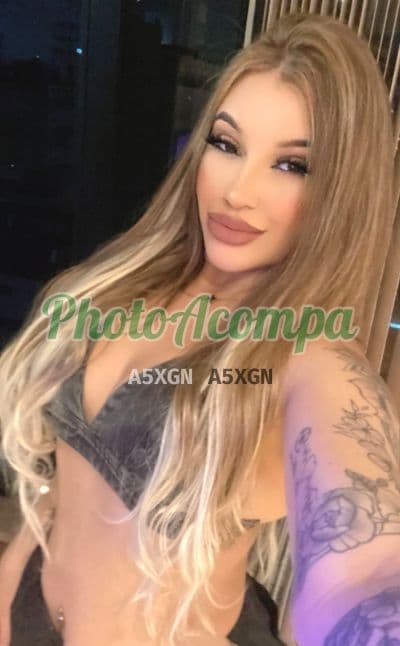 Foto 4: Acompanhante em Bauru — namoradinha, Emanuelle