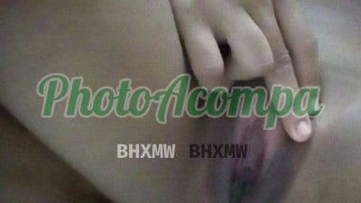 Foto 4: Acompanhante em Rio de Janeiro — anal, Emanuelle