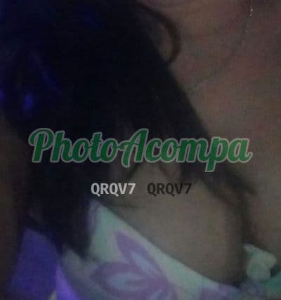 Foto 4: Acompanhante em Uberlândia — namoradinha, Emanuelly