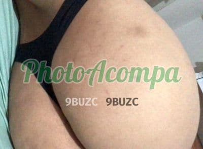 Acompanhante magra em Nova Iguaçu (3) — Emelly