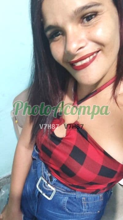 Foto 6: Acompanhante em Garanhuns — anal, Emili