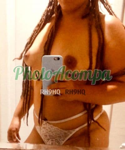 Foto 4: Acompanhante em Salvador — experiência de namorada, Emilly
