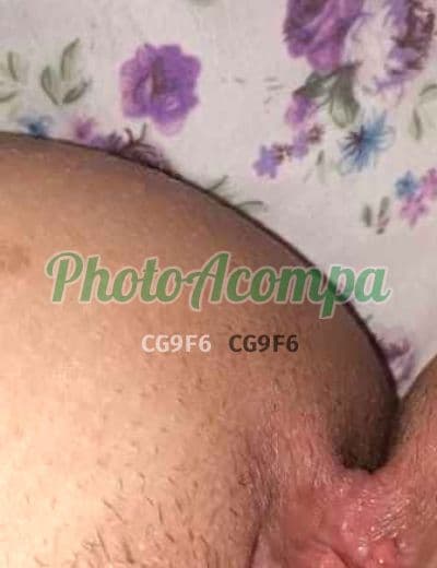Foto 6: Acompanhante em Manaus — beijo na boca, Emilly