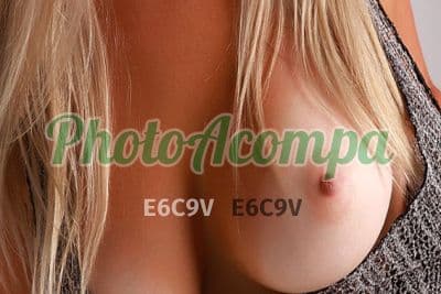 Acompanhante depilada em São Paulo — Emilly, foto 2