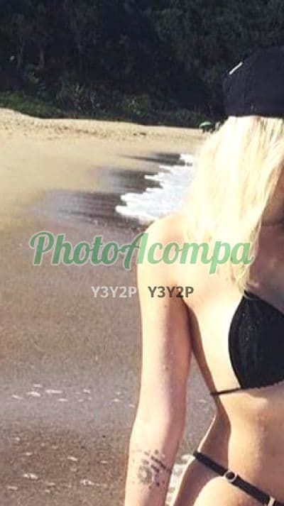 Acompanhante em Rio de Janeiro — experiência de namorada, foto 4 de Emilly