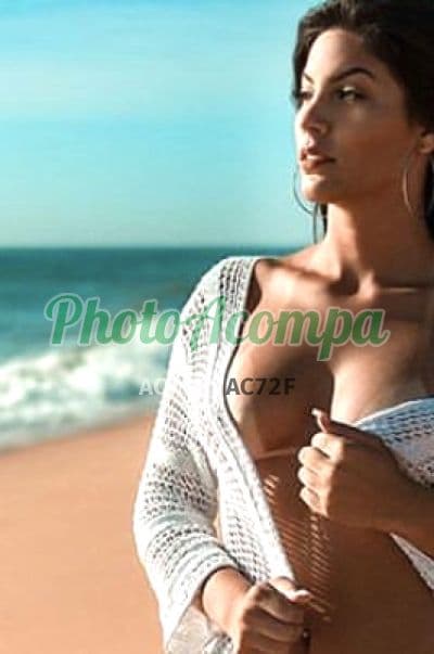Acompanhante morena em Rio de Janeiro, foto 5 de Emilly