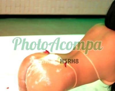 Foto 6: Acompanhante em Belém — anal, Emilly