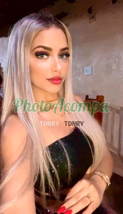Acompanhante magra em Americana, foto 3 de Emilly