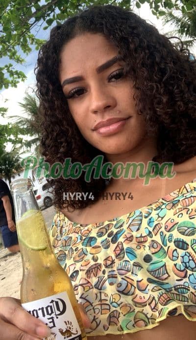 Acompanhante morena em Extrema, foto 5 de Emily