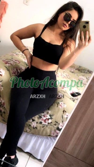 Acompanhante depilada em Osasco, foto 5 de Emily
