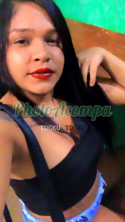 Acompanhante morena em Rio Branco, foto 5 de Emily