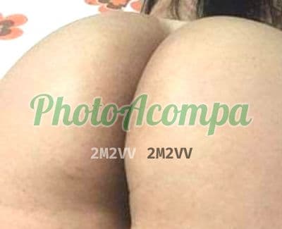 Acompanhante morena em São Paulo, foto 3 de Emily