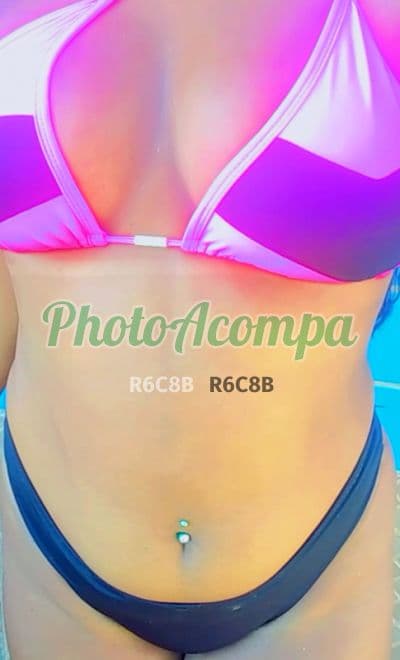Acompanhante em Maceió — namoradinha, foto 2 de Emily Luana