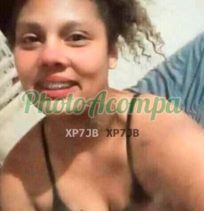 Foto 4: Acompanhante em Bento Gonçalves — sexo anal, Erica