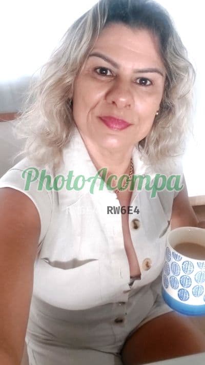 Acompanhante em Gurupi — oral sem camisinha, foto 6 de Erica