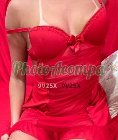 Foto 4: Acompanhante em Campinas — oral sem camisinha, Erica