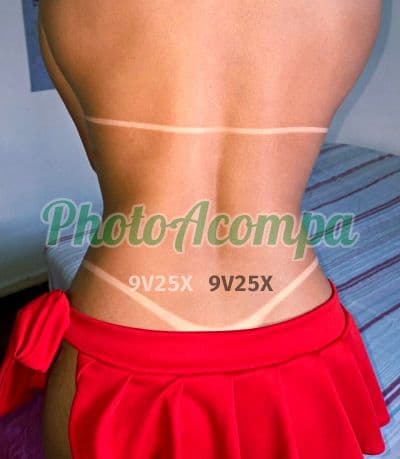 Acompanhante em Campinas — oral sem camisinha, foto 6 de Erica