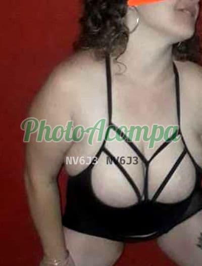 Acompanhante de seios naturais em Porto Alegre, foto 3 de Erica Brum
