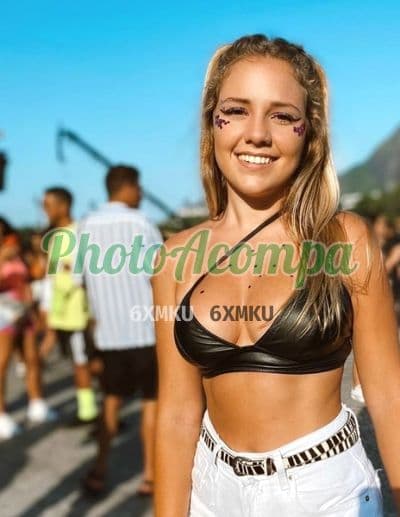Acompanhante em Londrina — sexo anal, foto 6 de Érika