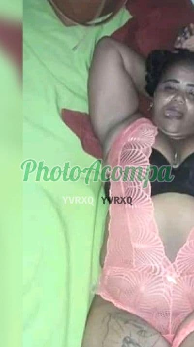 Acompanhante depilada em Igarassu — Érika, foto 5