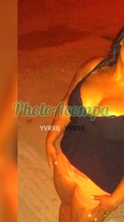 Foto 6: Acompanhante em Igarassu — sexo anal, Érika