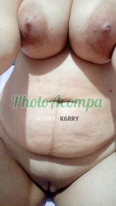 Acompanhante alta em São Paulo — Érika, foto 3