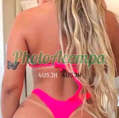 Acompanhante em Manaus com namoradinha (4) — Érika