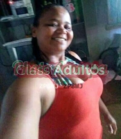 Acompanhante morena em Igarassu, foto de perfil