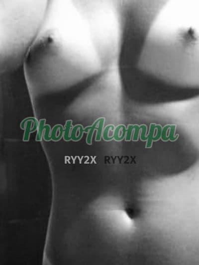 Acompanhante em Salvador — namoradinha, foto 2 de Escort