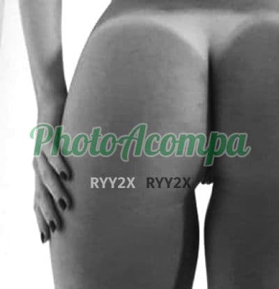 Acompanhante em Salvador com namoradinha (4) — Escort